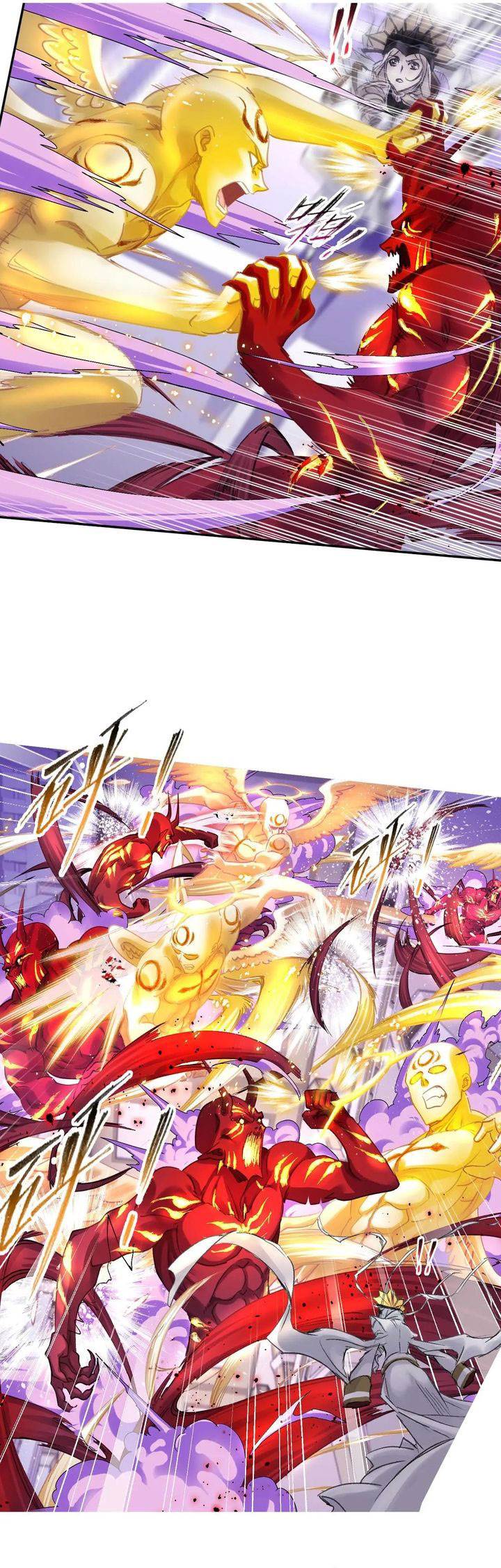 image-komik-soul-land-chapter-338-45/65