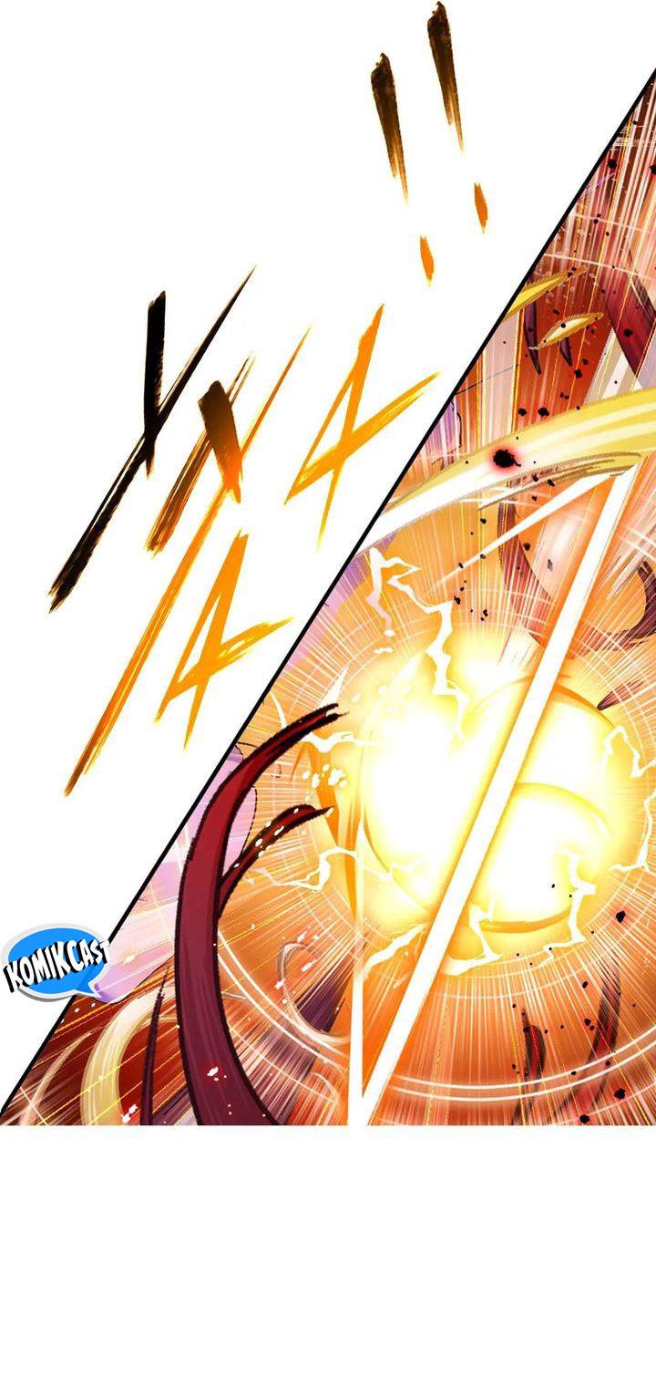 image-komik-soul-land-chapter-338-46/65