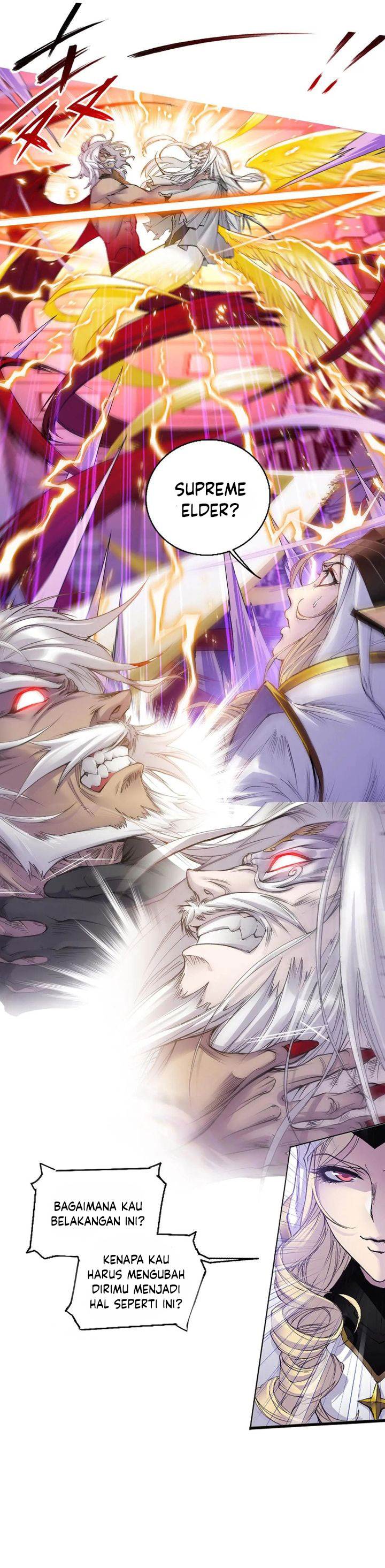 image-komik-soul-land-chapter-338-47/65