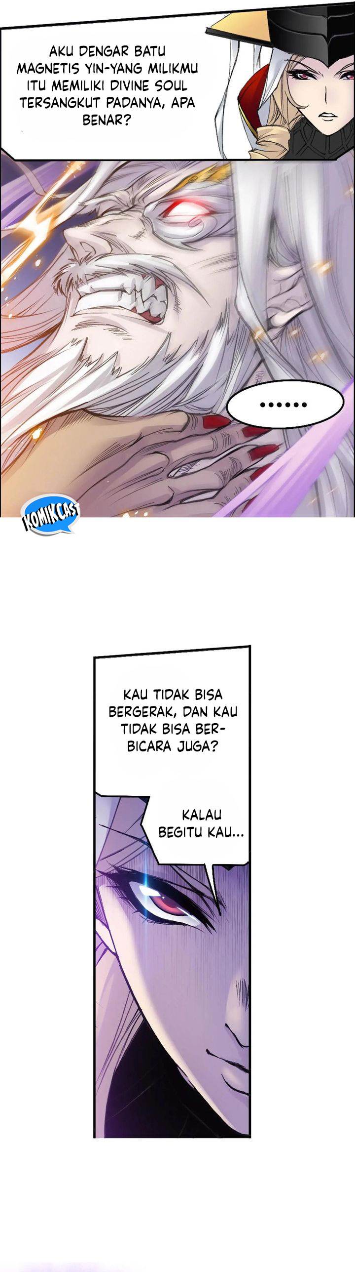 image-komik-soul-land-chapter-338-48/65