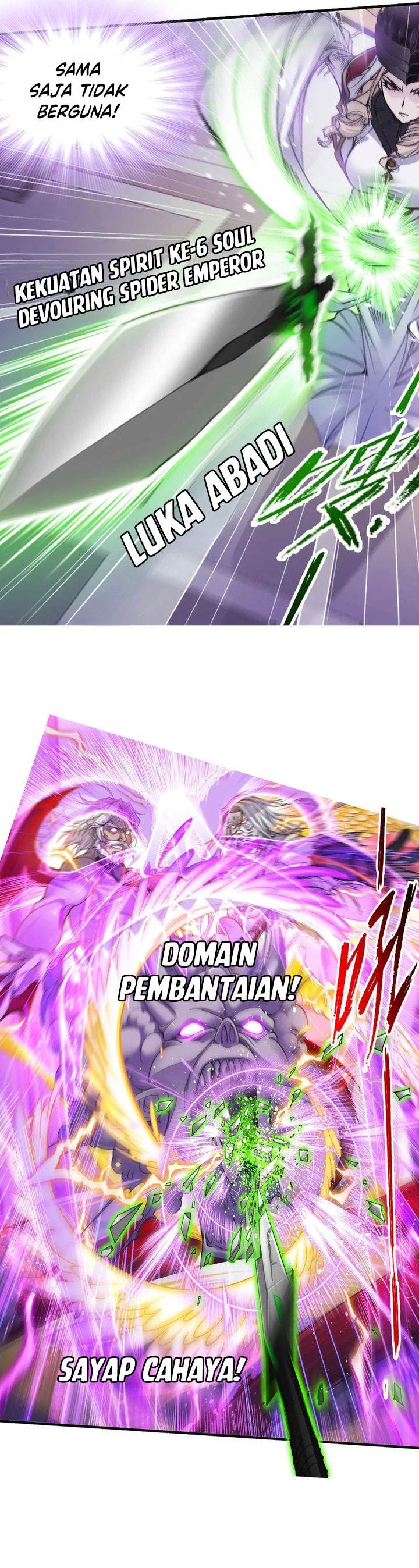 image-komik-soul-land-chapter-338-49/65