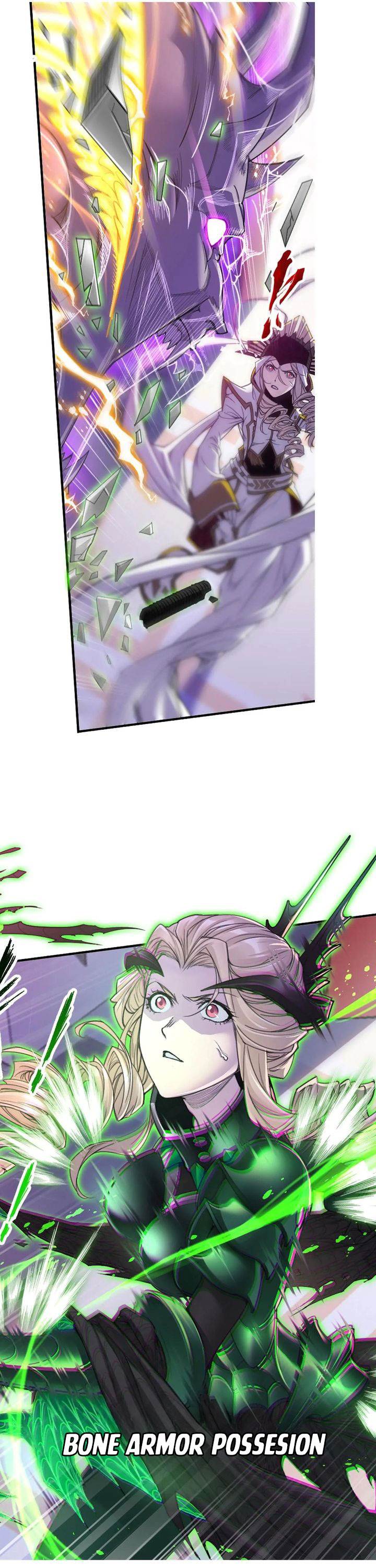 image-komik-soul-land-chapter-338-50/65