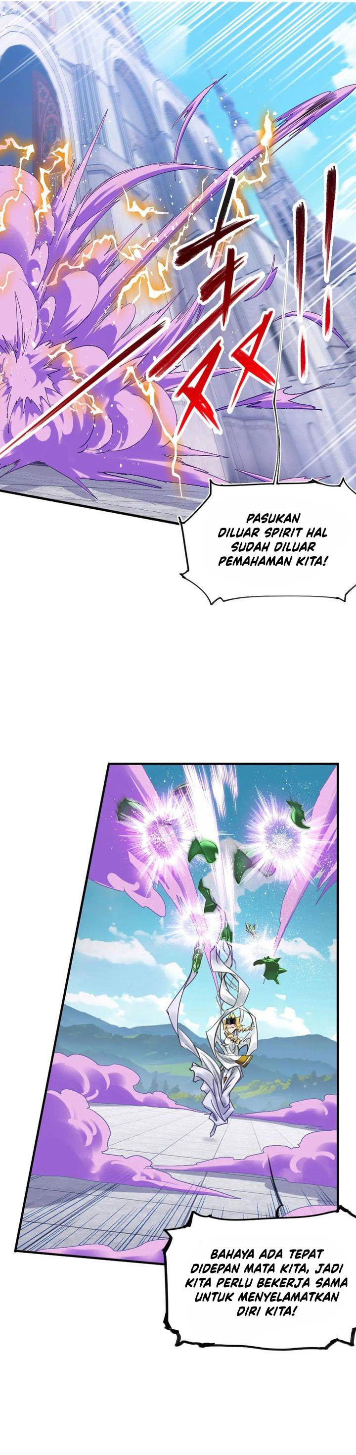 image-komik-soul-land-chapter-338-52/65