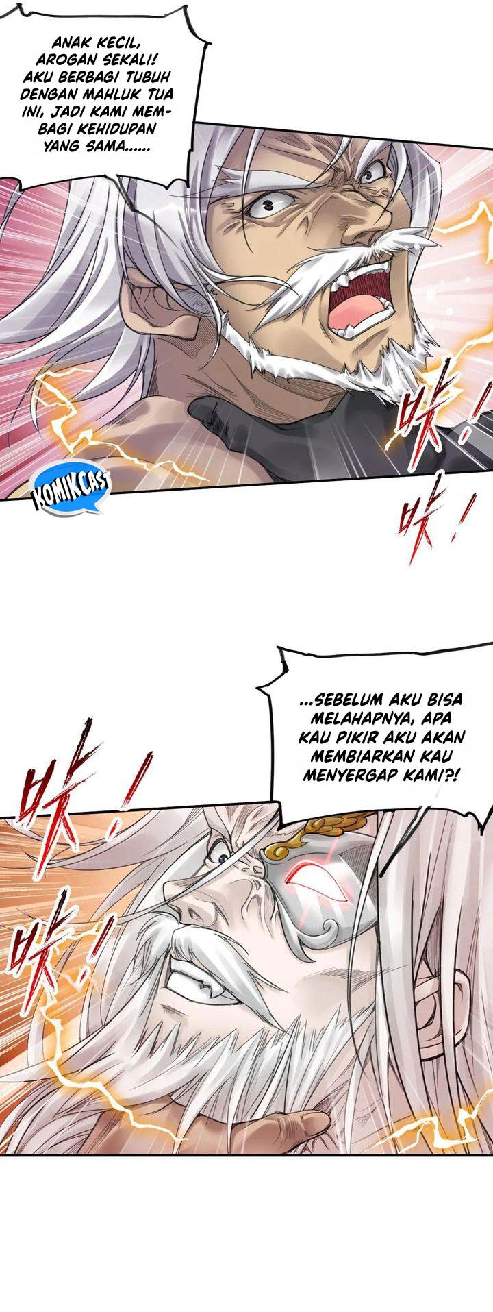 image-komik-soul-land-chapter-338-53/65