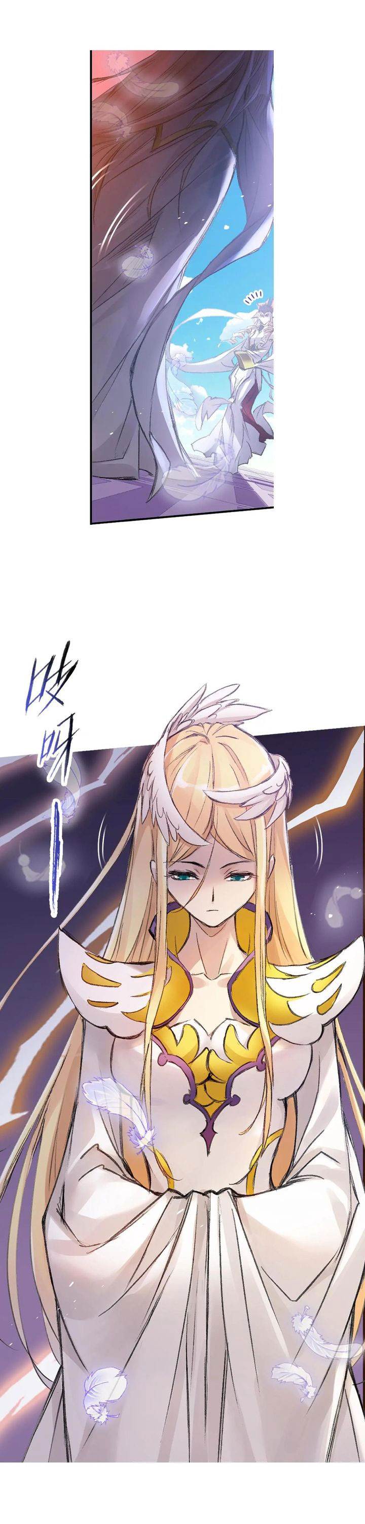 image-komik-soul-land-chapter-338-55/65