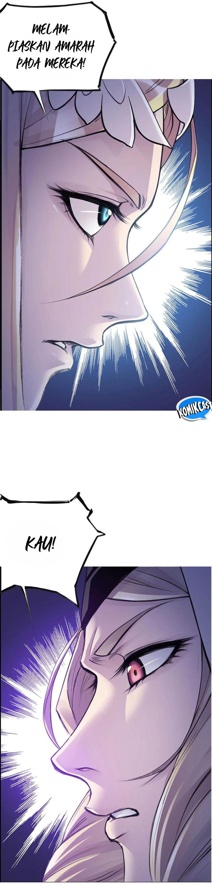 image-komik-soul-land-chapter-338-58/65