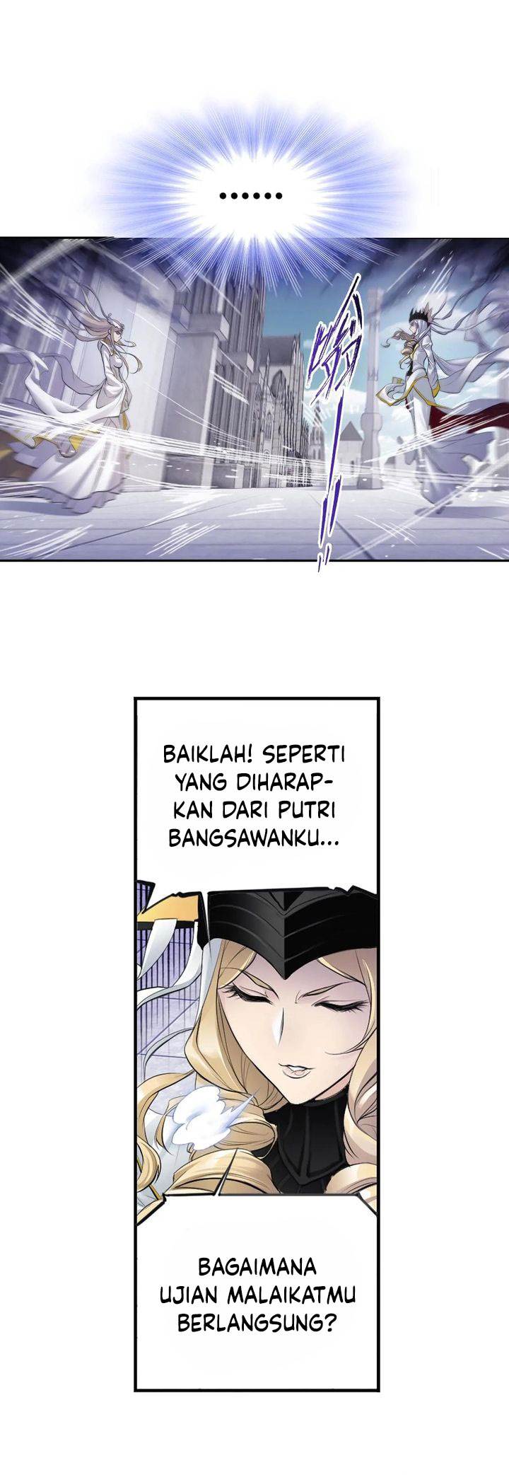 image-komik-soul-land-chapter-338-59/65