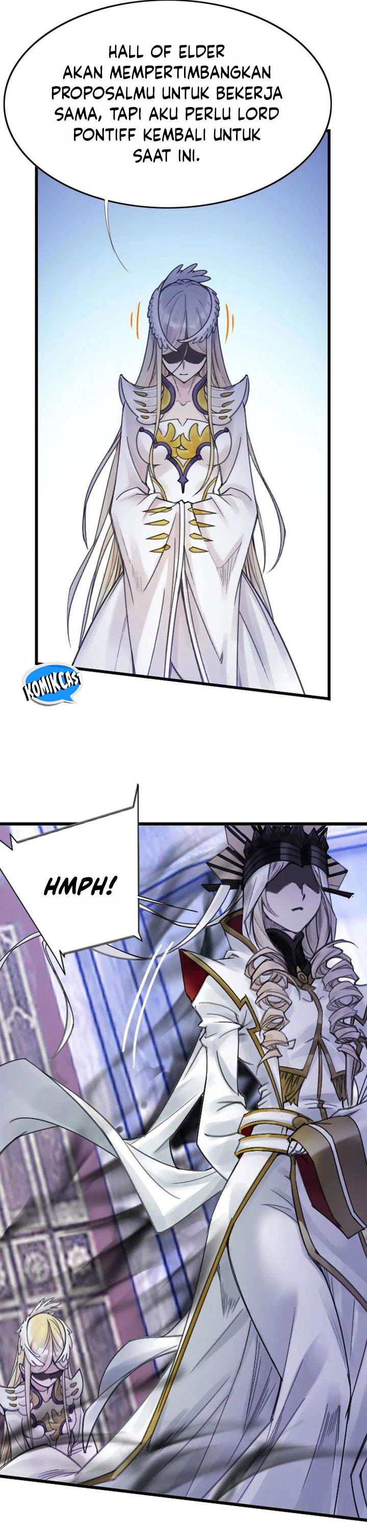 image-komik-soul-land-chapter-338-61/65