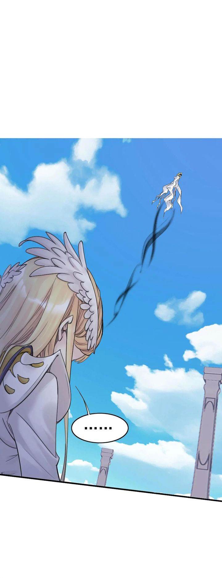 image-komik-soul-land-chapter-338-62/65