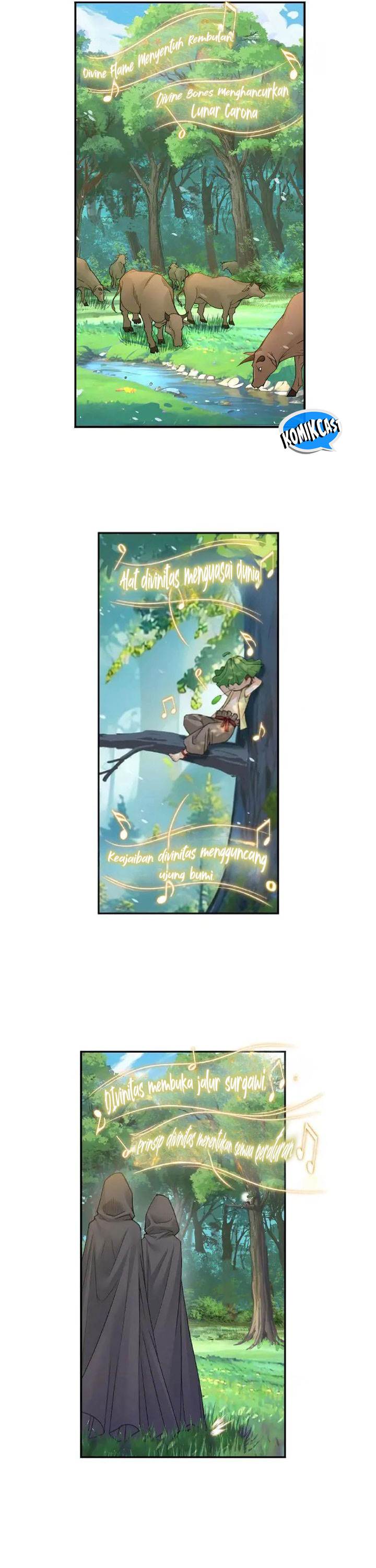 image-komik-soul-land-chapter-339-1/65