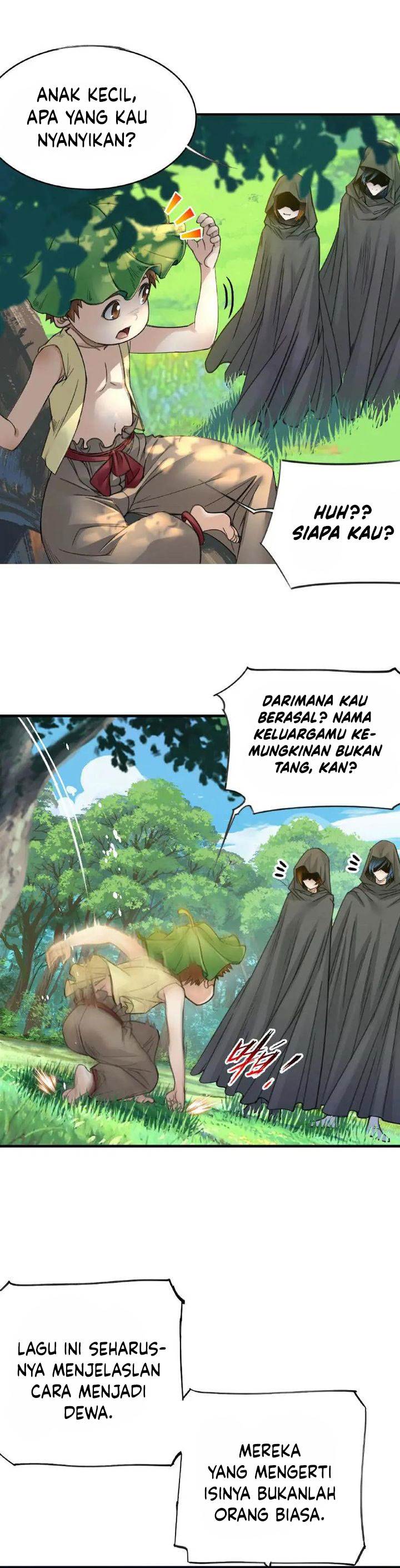 image-komik-soul-land-chapter-339-2/65