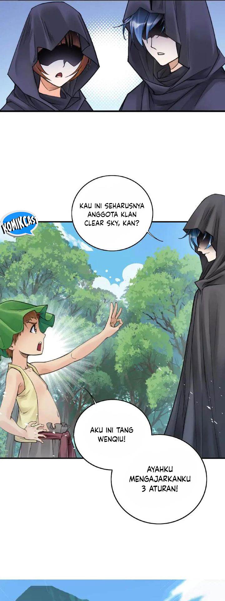 image-komik-soul-land-chapter-339-3/65