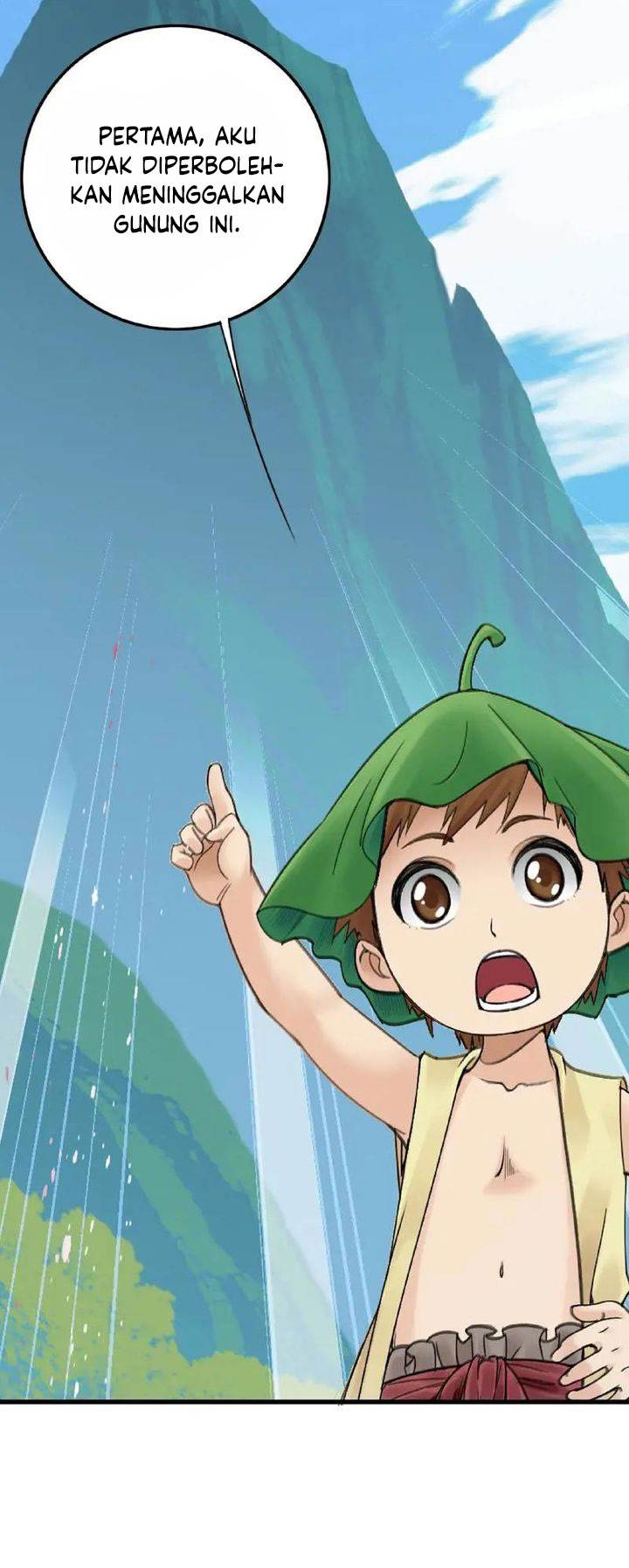 image-komik-soul-land-chapter-339-4/65