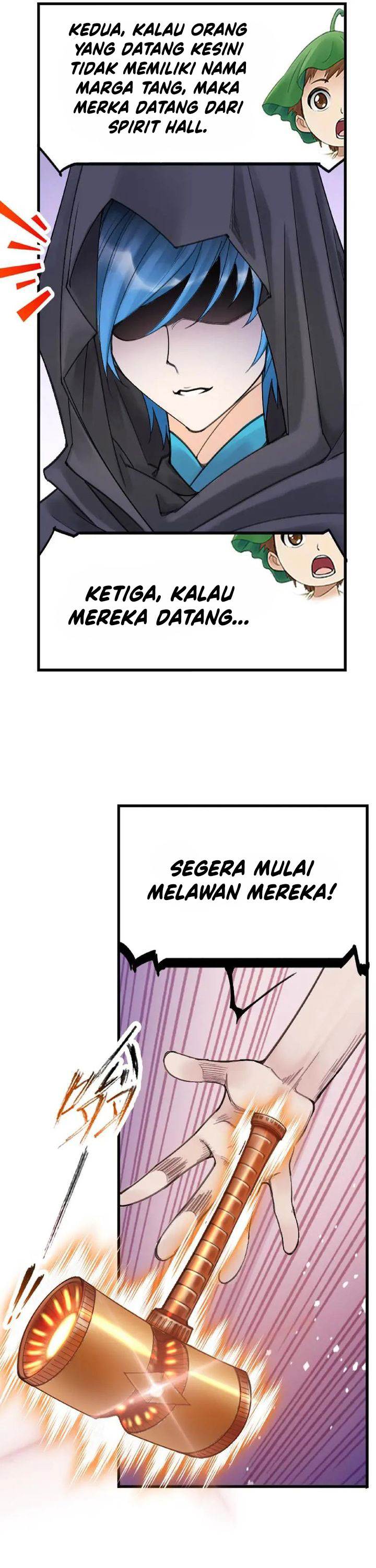 image-komik-soul-land-chapter-339-5/65