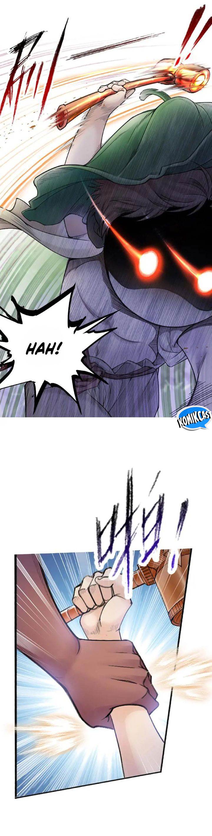 image-komik-soul-land-chapter-339-6/65