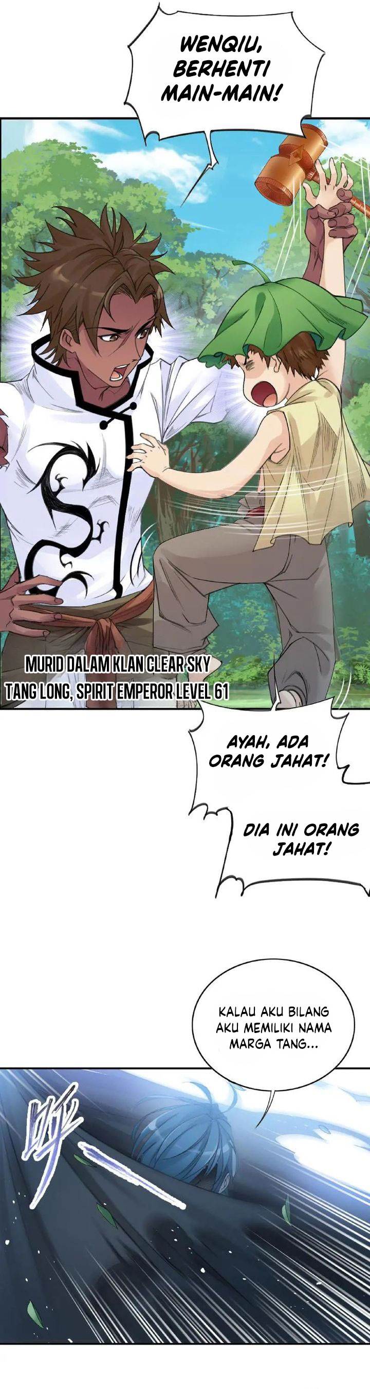 image-komik-soul-land-chapter-339-7/65