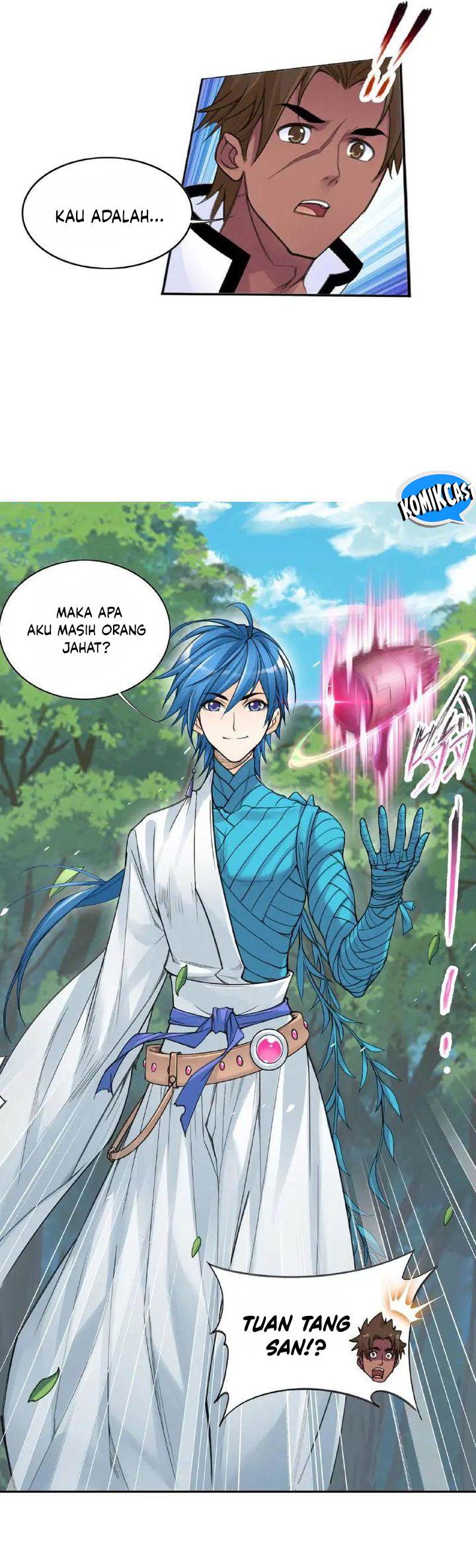 image-komik-soul-land-chapter-339-8/65