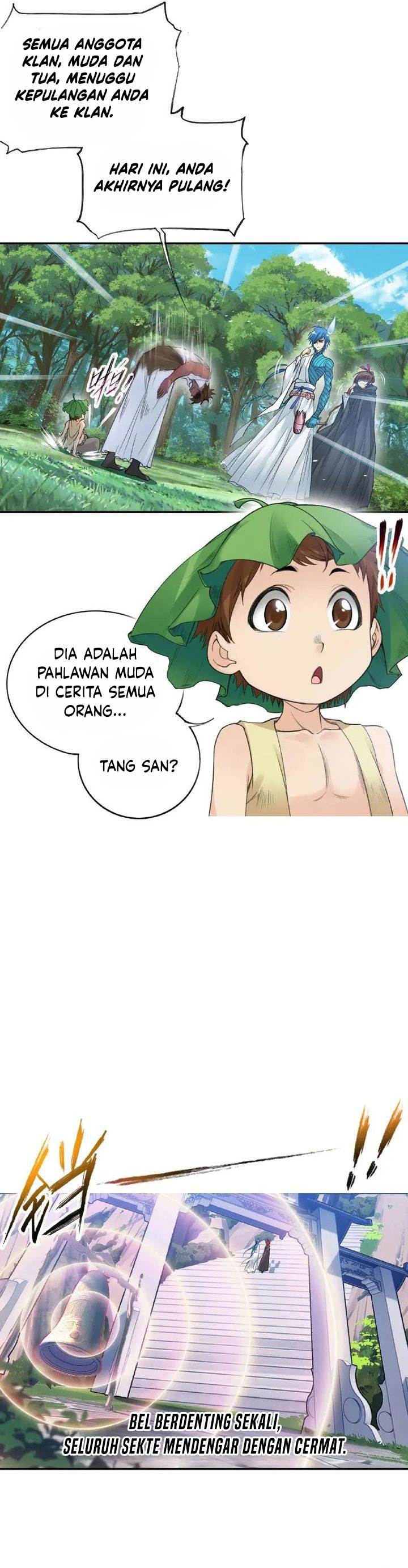 image-komik-soul-land-chapter-339-9/65