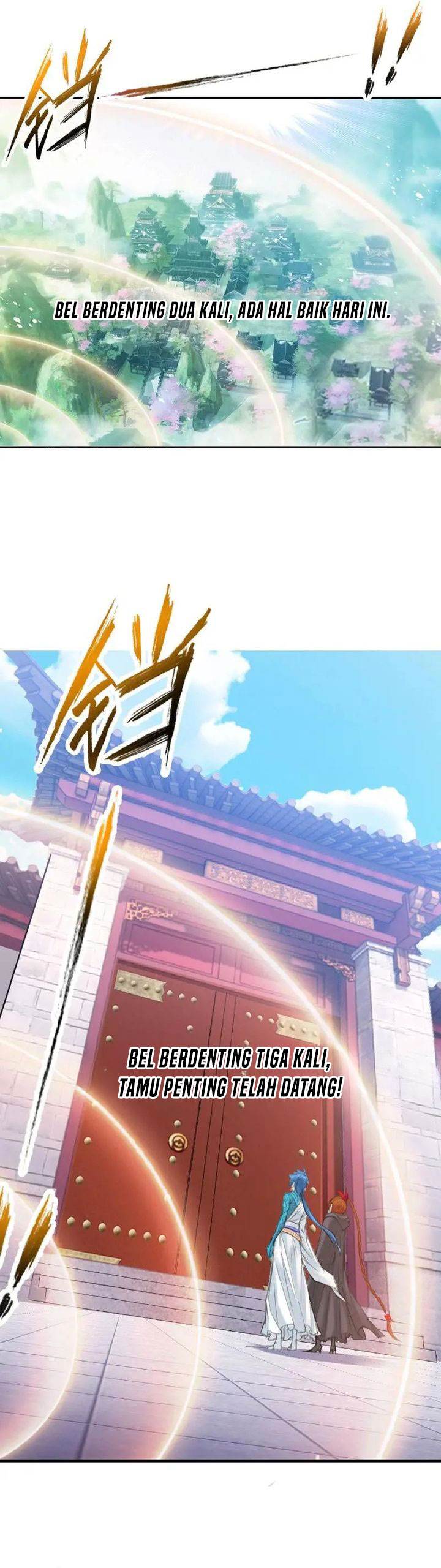 image-komik-soul-land-chapter-339-10/65