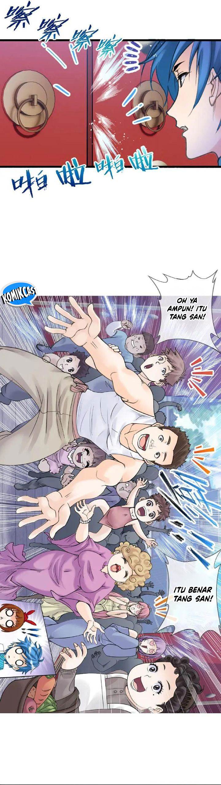 image-komik-soul-land-chapter-339-11/65
