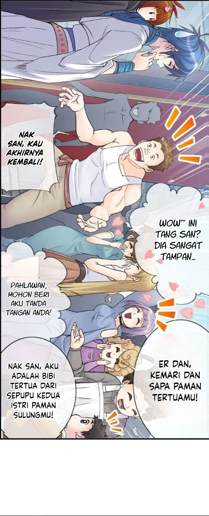 image-komik-soul-land-chapter-339-12/65