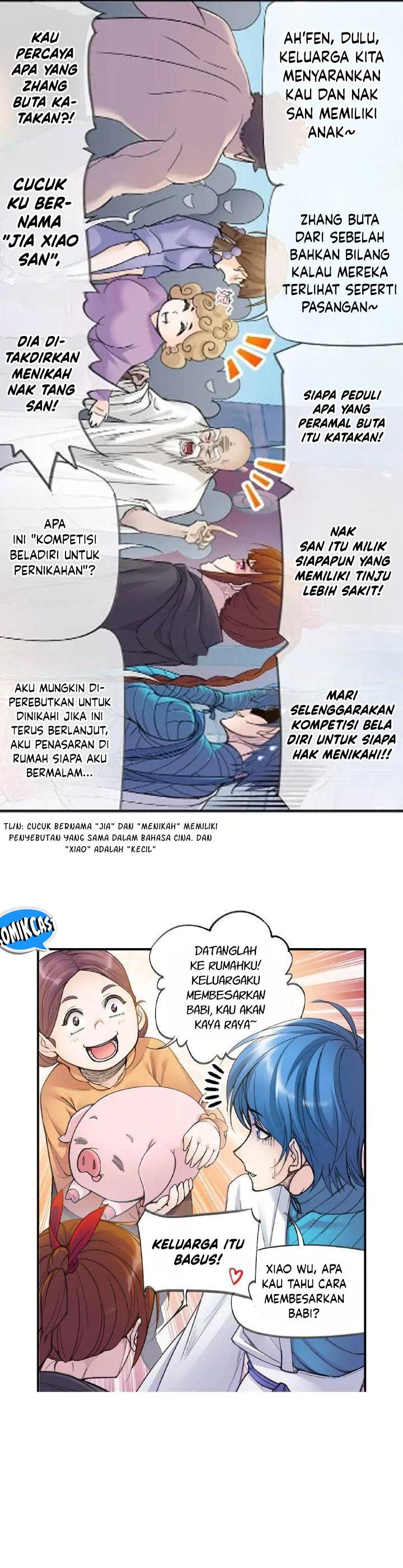 image-komik-soul-land-chapter-339-13/65