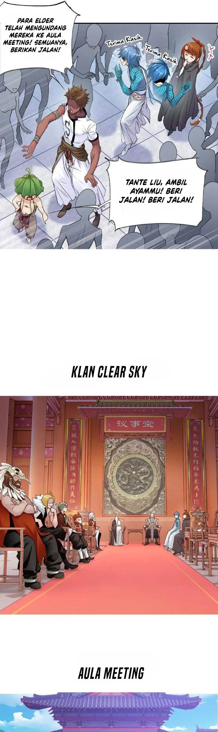 image-komik-soul-land-chapter-339-14/65