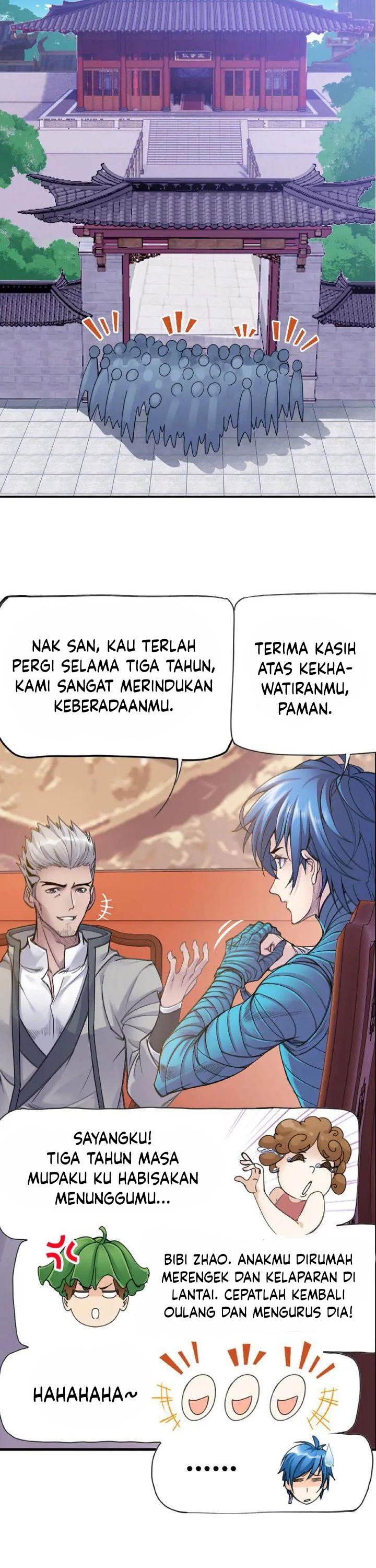 image-komik-soul-land-chapter-339-15/65