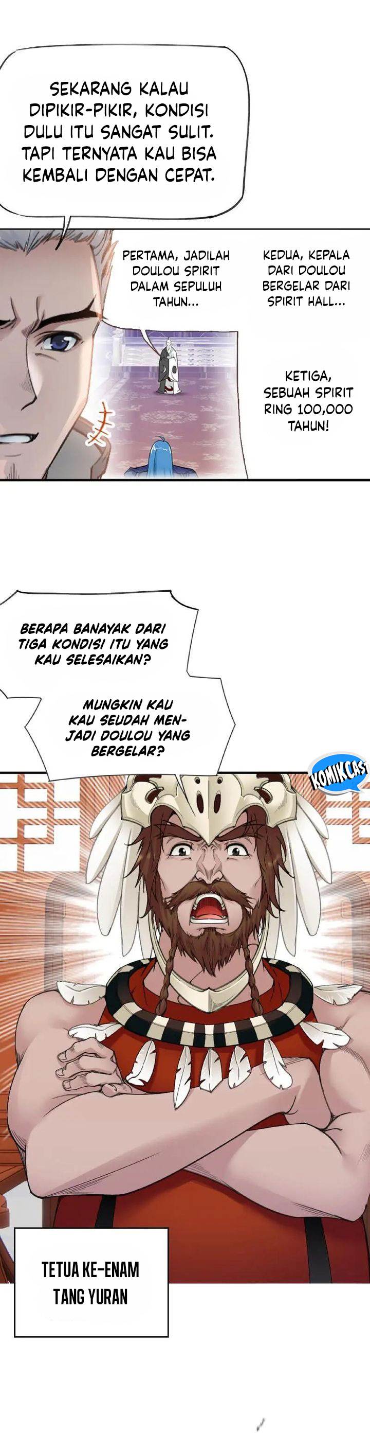 image-komik-soul-land-chapter-339-16/65
