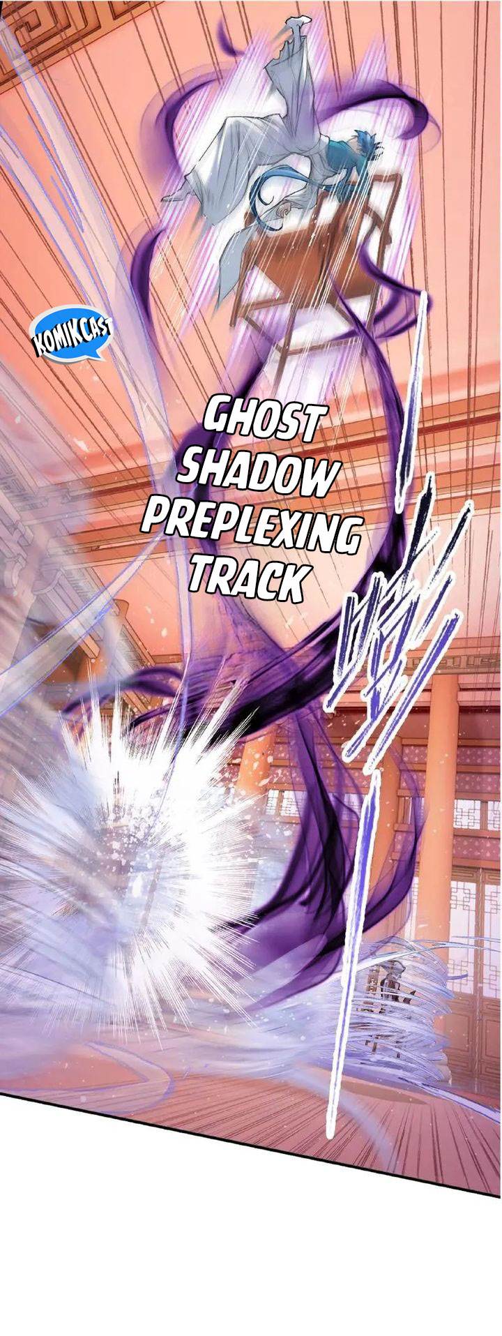 image-komik-soul-land-chapter-339-18/65