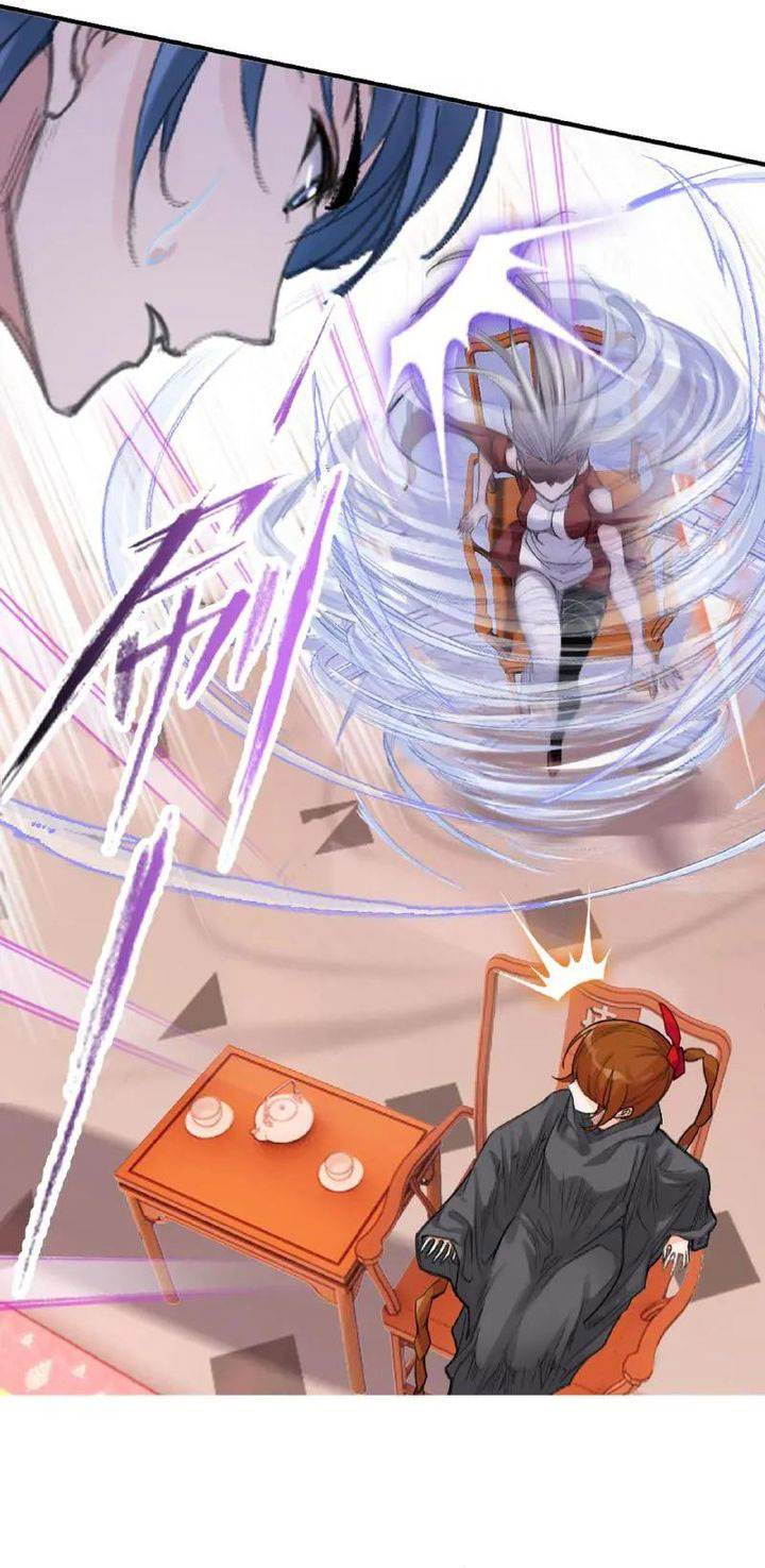 image-komik-soul-land-chapter-339-19/65