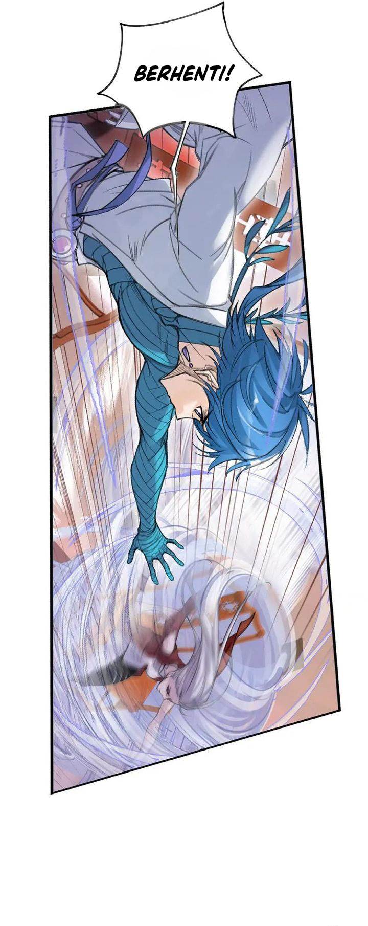 image-komik-soul-land-chapter-339-20/65