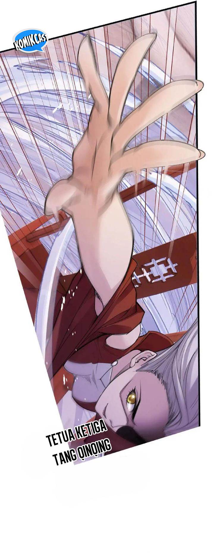 image-komik-soul-land-chapter-339-21/65