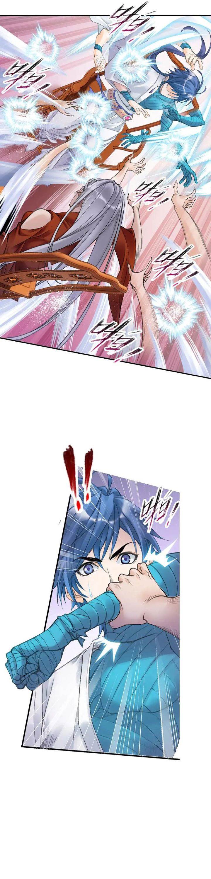 image-komik-soul-land-chapter-339-22/65