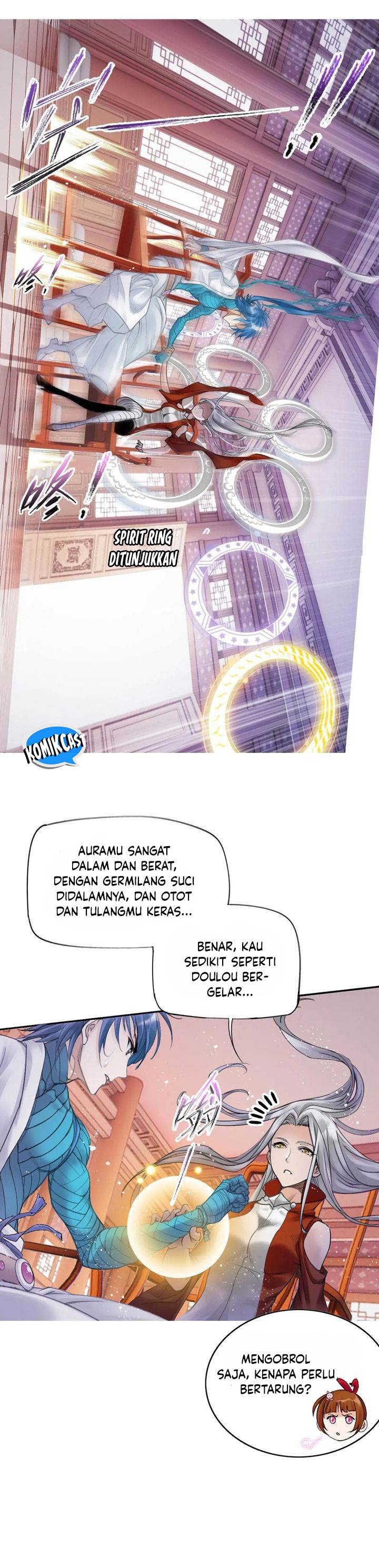 image-komik-soul-land-chapter-339-23/65
