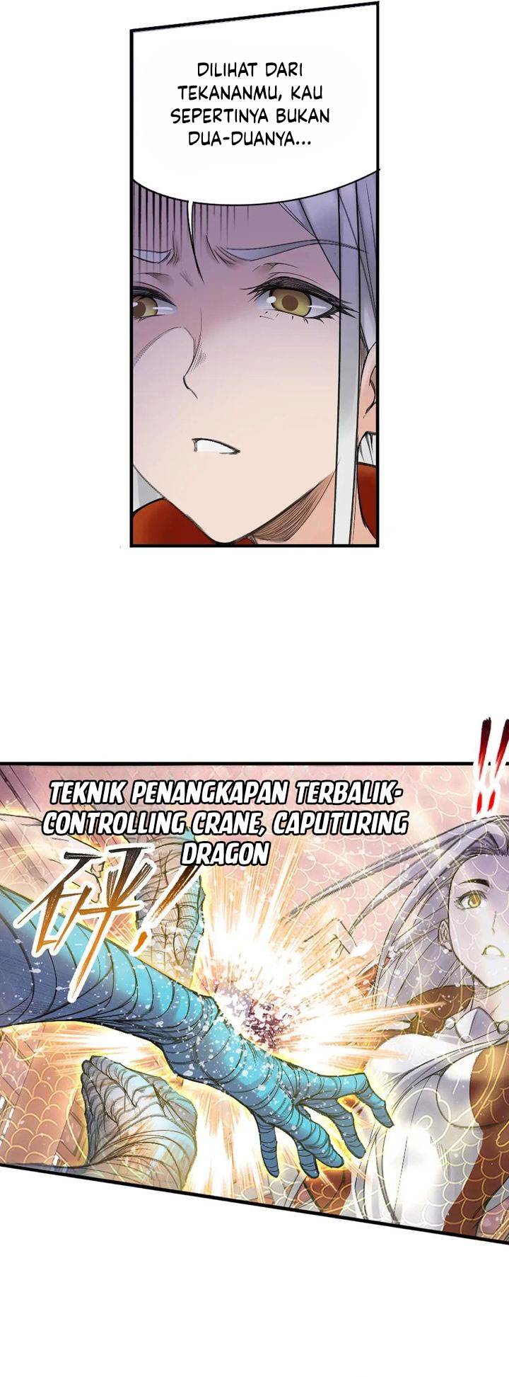 image-komik-soul-land-chapter-339-24/65