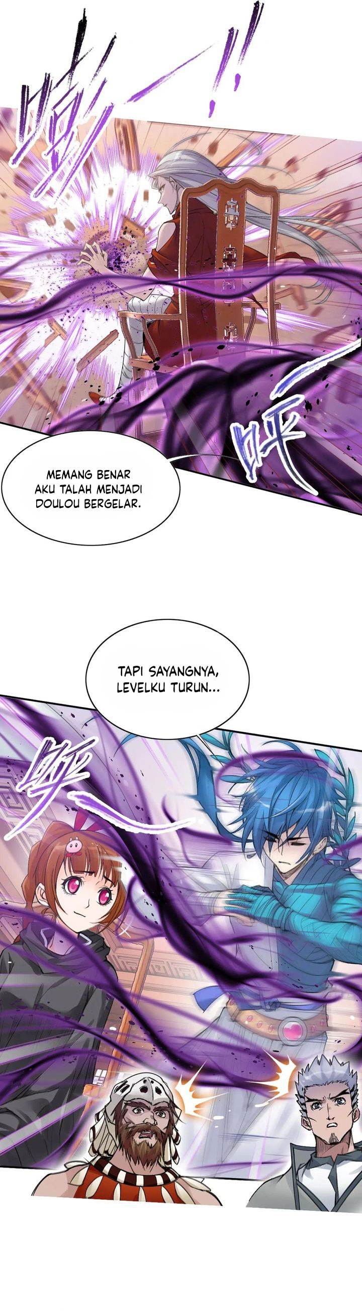 image-komik-soul-land-chapter-339-25/65