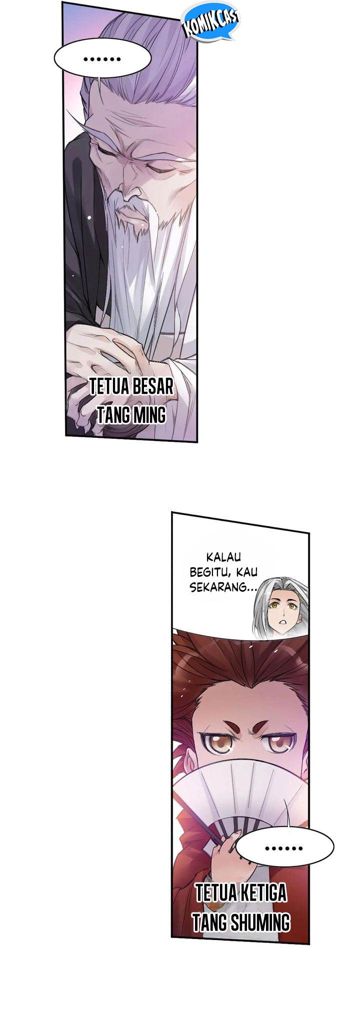 image-komik-soul-land-chapter-339-26/65