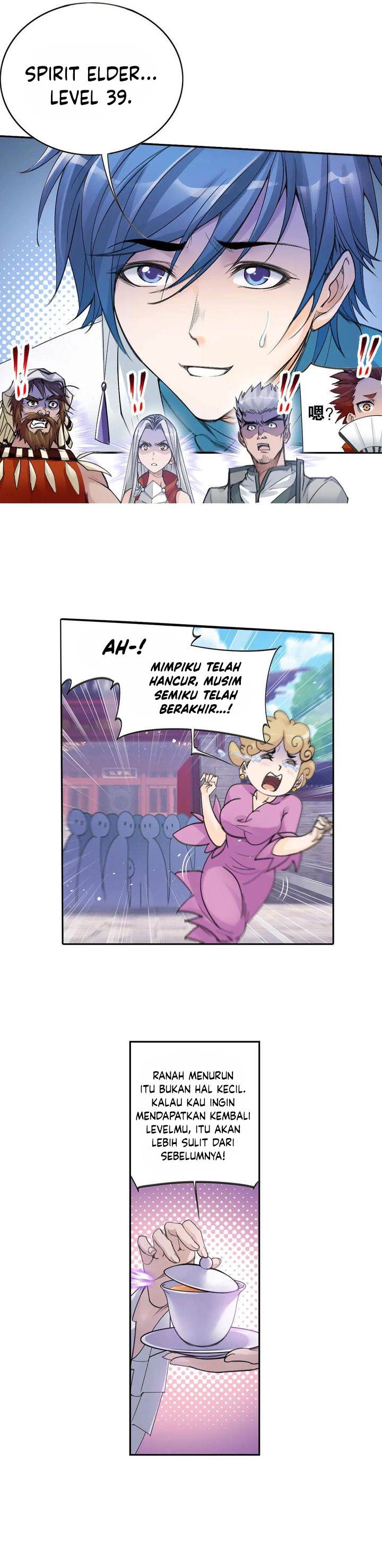 image-komik-soul-land-chapter-339-27/65