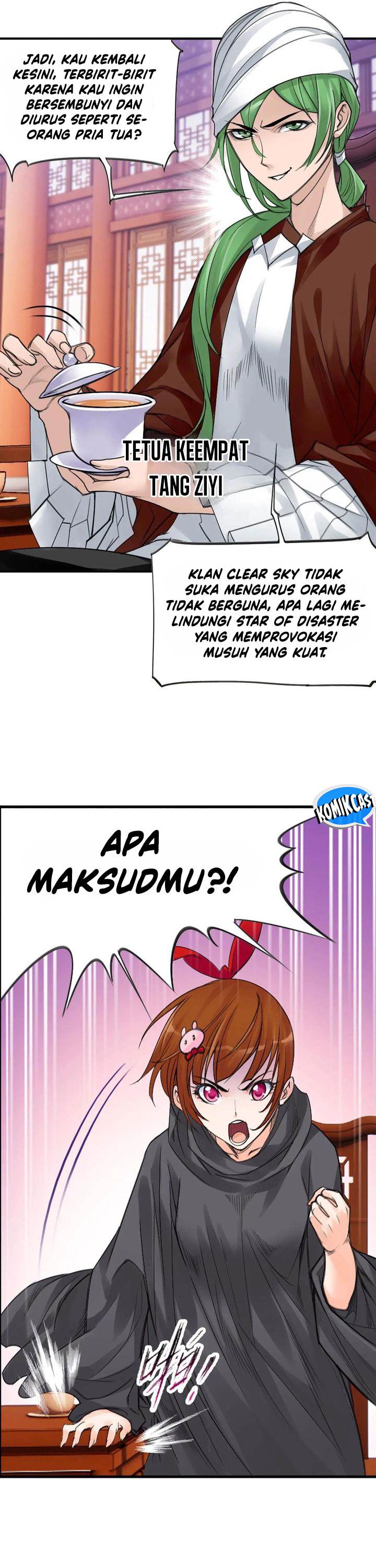 image-komik-soul-land-chapter-339-28/65