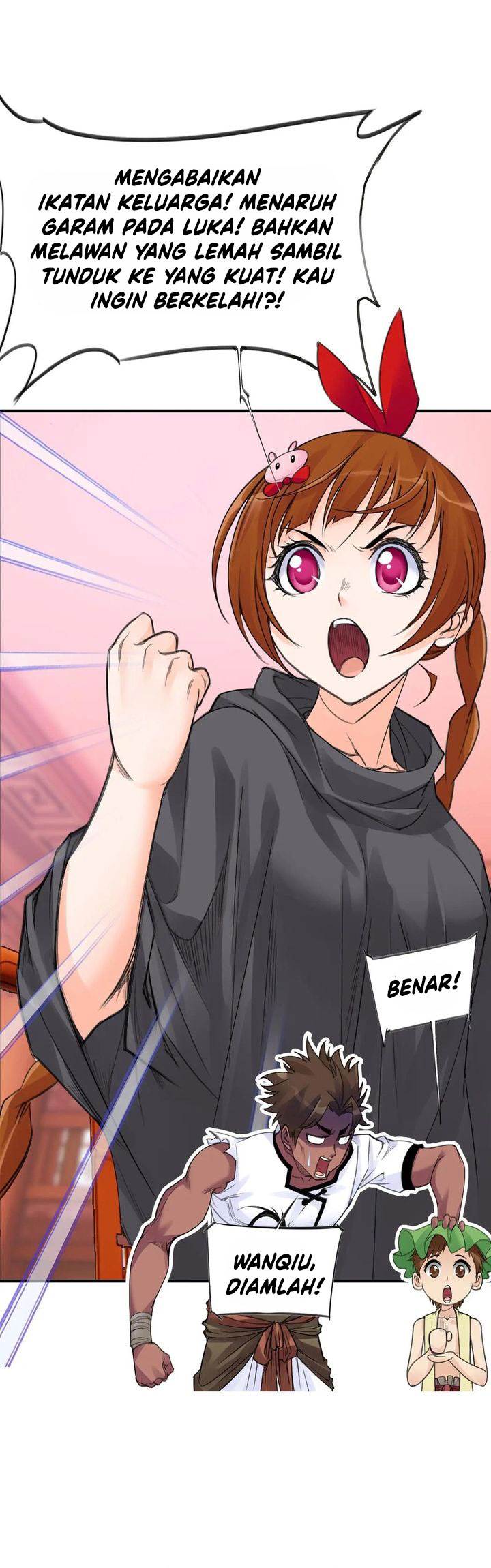 image-komik-soul-land-chapter-339-29/65