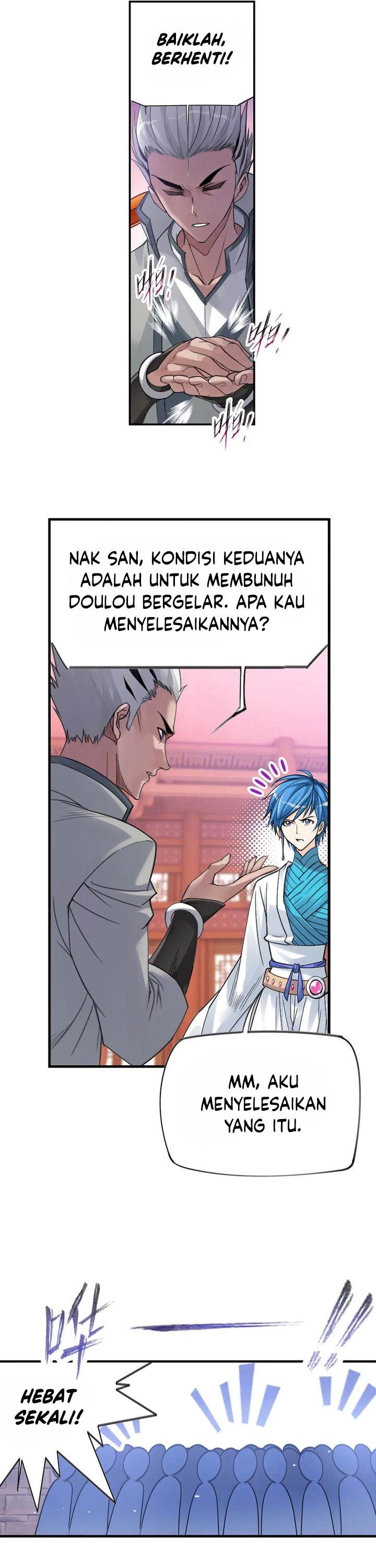 image-komik-soul-land-chapter-339-30/65