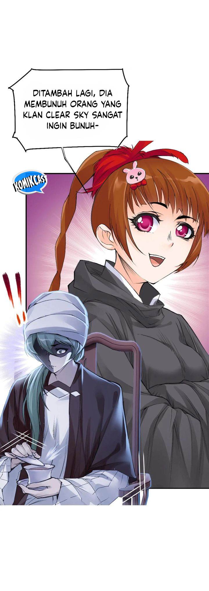 image-komik-soul-land-chapter-339-31/65