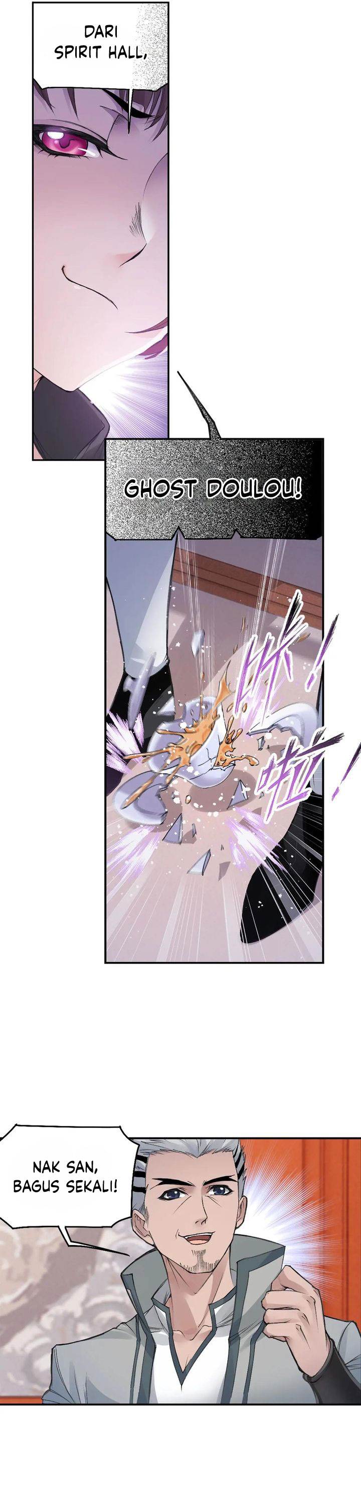 image-komik-soul-land-chapter-339-32/65