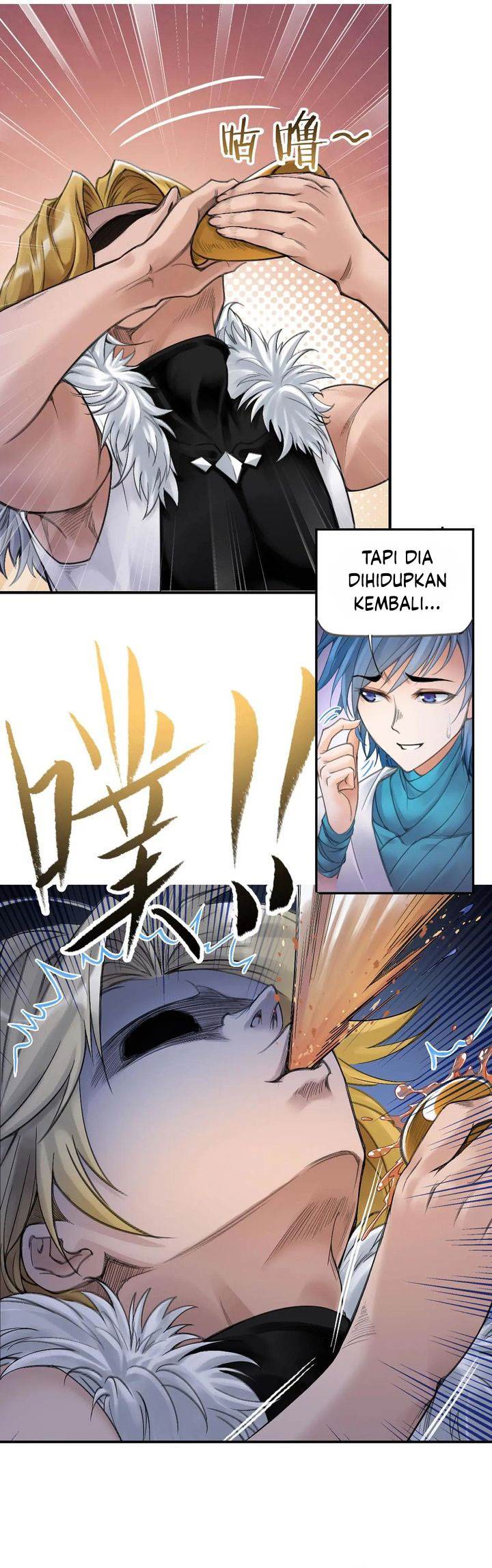 image-komik-soul-land-chapter-339-34/65
