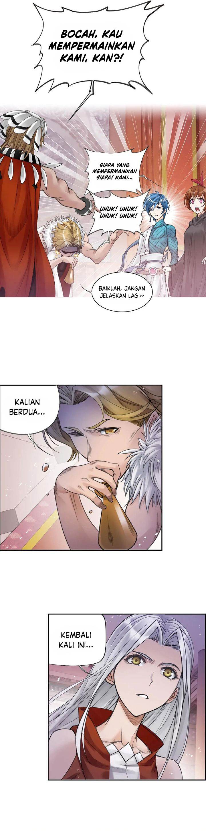 image-komik-soul-land-chapter-339-35/65