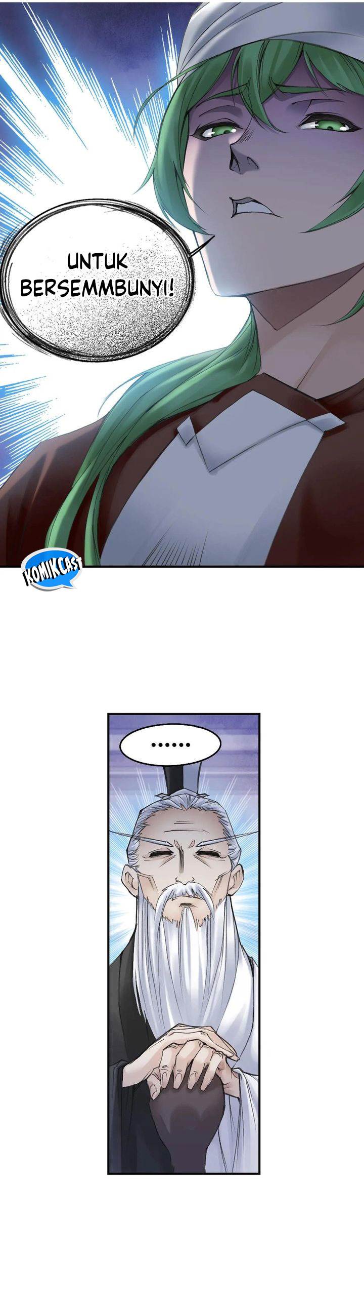 image-komik-soul-land-chapter-339-36/65