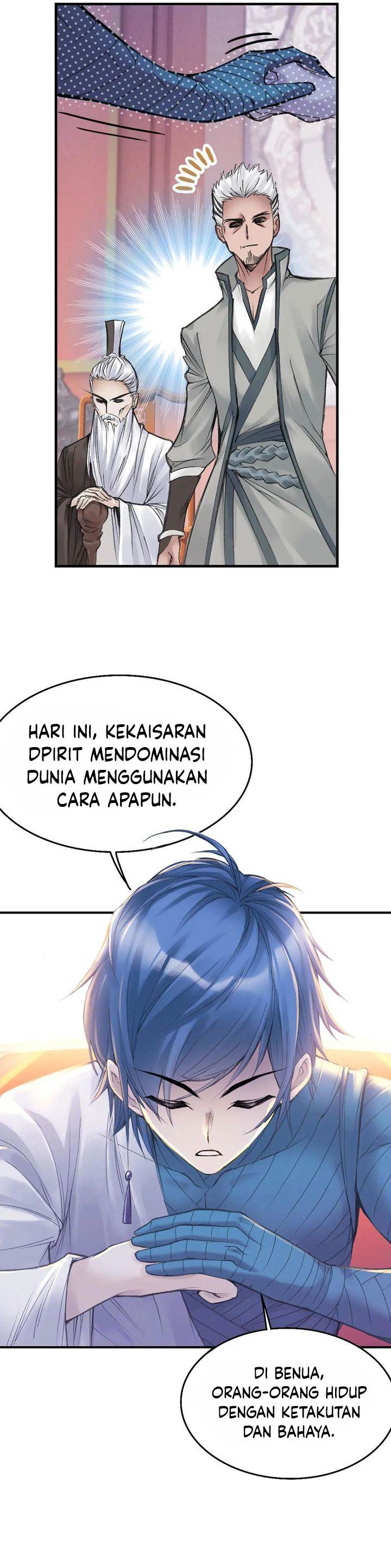 image-komik-soul-land-chapter-339-37/65