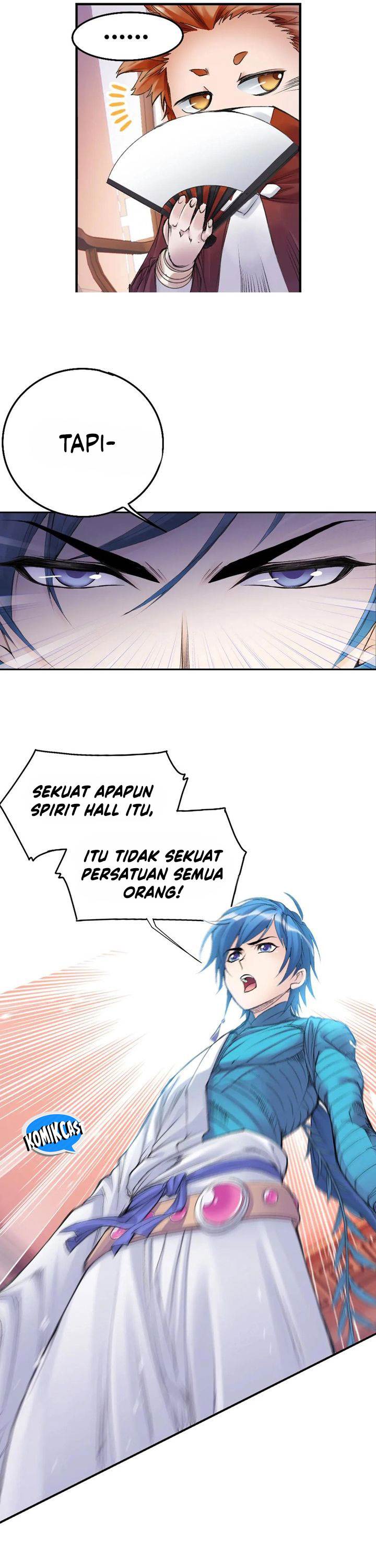 image-komik-soul-land-chapter-339-38/65