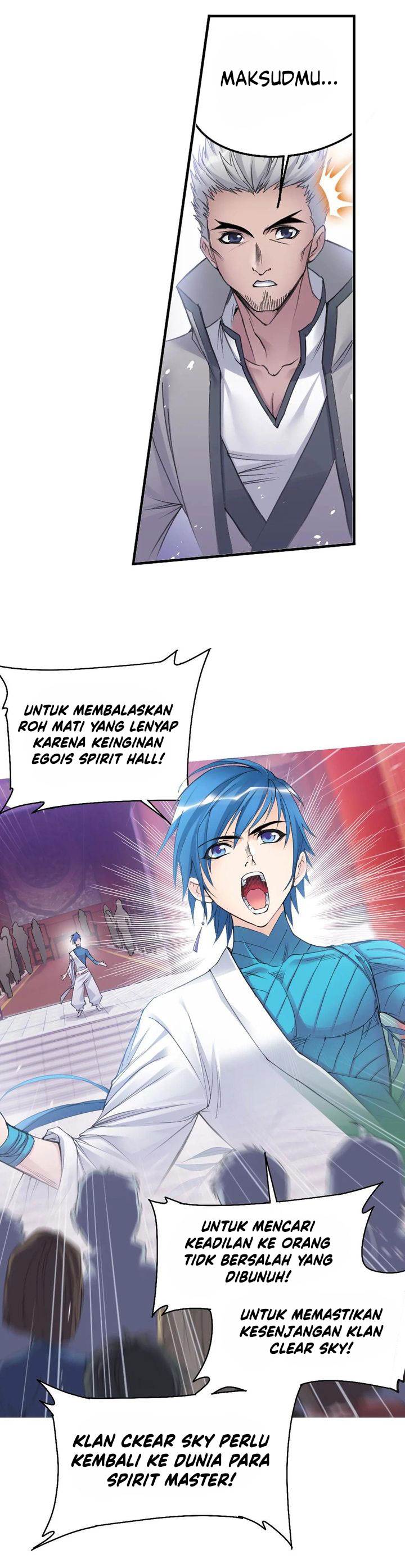 image-komik-soul-land-chapter-339-39/65